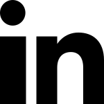 Linkedin 161 SVG Icon